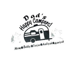 Men’s t-shirt made to order